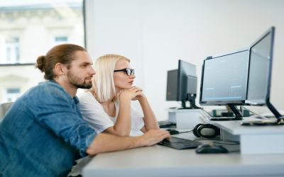 Streamline Field Operations With Boring Log Software to Boost Project Accuracy and Productivity