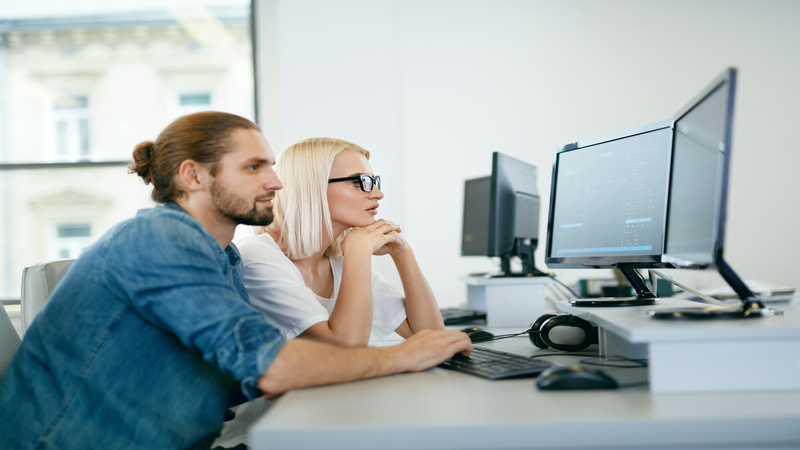 Streamline Field Operations With Boring Log Software to Boost Project Accuracy and Productivity