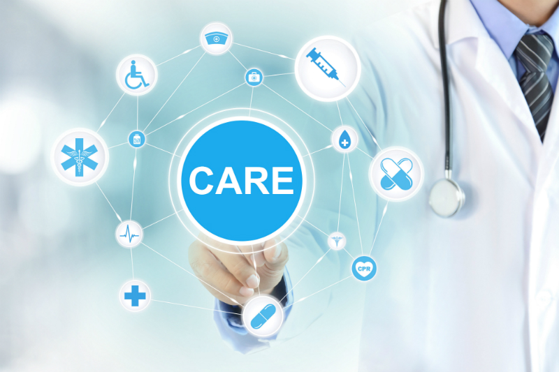 The Autonomous Revenue Cycle: A Health System Playbook