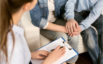 Strengthening Relationships with Couples Counseling Boca Raton FL for Lasting Harmony