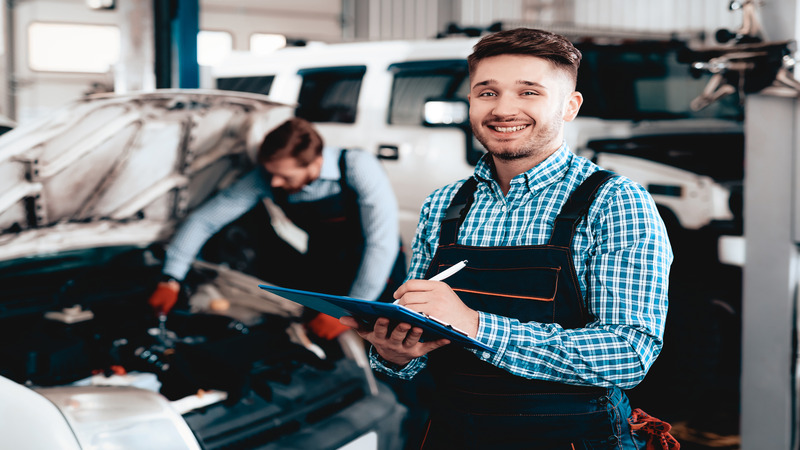 Reliable Service Awaits at the Best Auto Repair in Juneau, WI, for Your Vehicle Needs