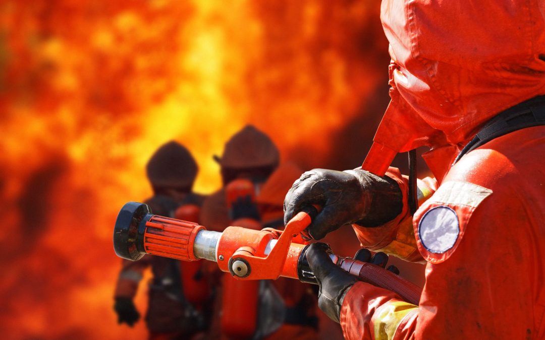 Restoring Peace of Mind with Fire Restoration in Downers Grove, IL for Homeowners