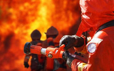 Restoring Peace of Mind with Fire Restoration in Downers Grove, IL for Homeowners