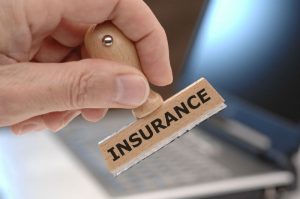 Finding Better Coverage With an Independent Insurance Agent in Parker, CO for Your Family