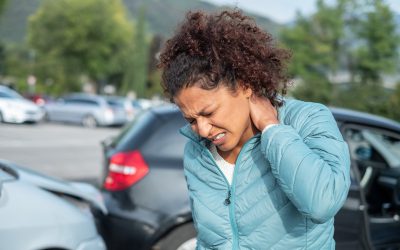 How a Personal Injury Lawyer in Carrollton, TX Can Help You Maximize Your Settlement Fast