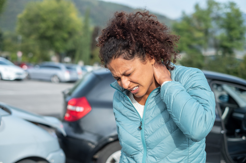 How a Personal Injury Lawyer in Carrollton, TX Can Help You Maximize Your Settlement Fast