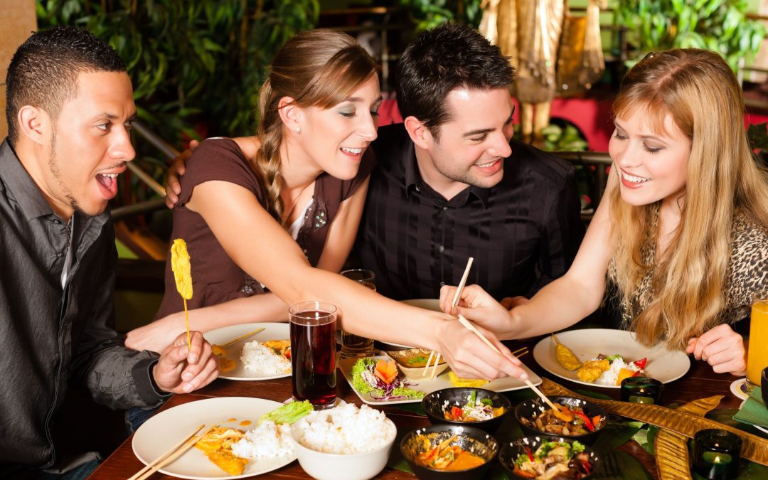 Savor Local Flavors When Choosing a Dinner Restaurant Vicksburg, MS Residents Love