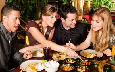 Savor Local Flavors When Choosing a Dinner Restaurant Vicksburg, MS Residents Love