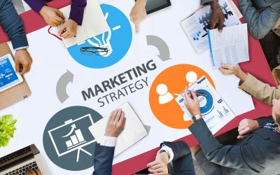 How USA Sales Teams Build Killer Sales Presentations That Inspire Action