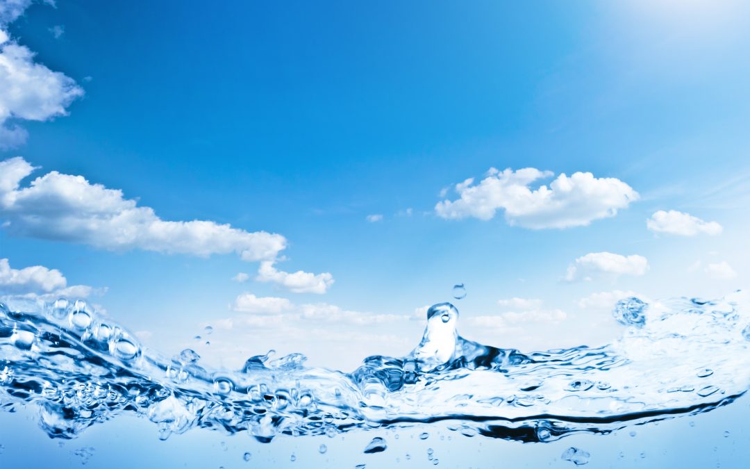 Unlock Safer Drinking Water With Residential Water Treatment Port Townsend, WA Options