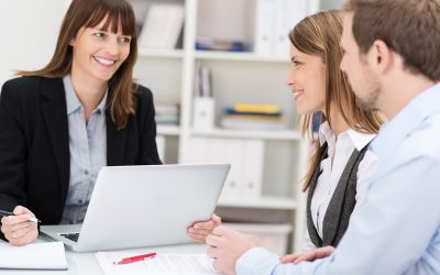 Why it is Important to Hire a Proficient Personal Injury Attorney in Great Falls MT