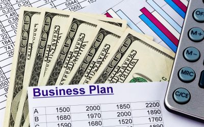 Unlock New Potential Through Easy Application for Small Business Loans in Kansas IL