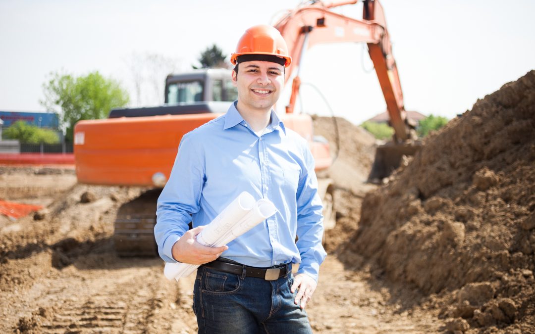 Streamline Your Job Site with Reliable Construction Equipment Rental in Greenwood, IN
