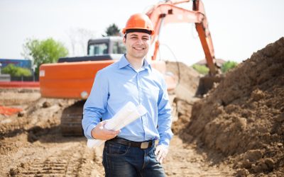 Streamline Your Job Site with Reliable Construction Equipment Rental in Greenwood, IN