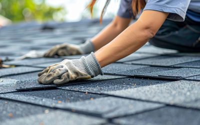 Homeowners’ Guide to Choosing a Reliable Roofer in Lakeland, FL for Lasting Protection