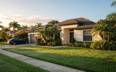 Essential Questions to Ask Before Buying Home Insurance in Plantation, FL