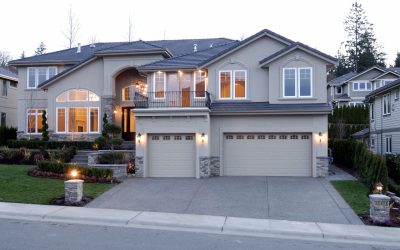 What to Know Before Buying New Homes in Fredericksburg, USA