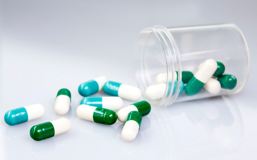 Experience Better Living With Longevity Medicine in Lakewood CO for All Ages