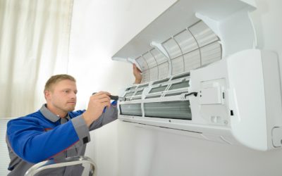 Beat the Heat with Reliable Residential AC Repair Fort Lauderdale FL Homeowners Trust