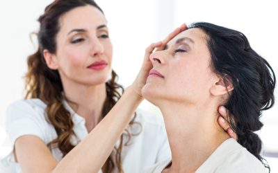 Choosing the Right Mental Health Treatment Options in Spokane