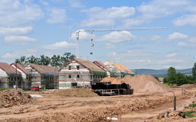 Why Post Frame Buildings in Lake Ozark, MO Offer Efficient and Stylish Storage Solutions