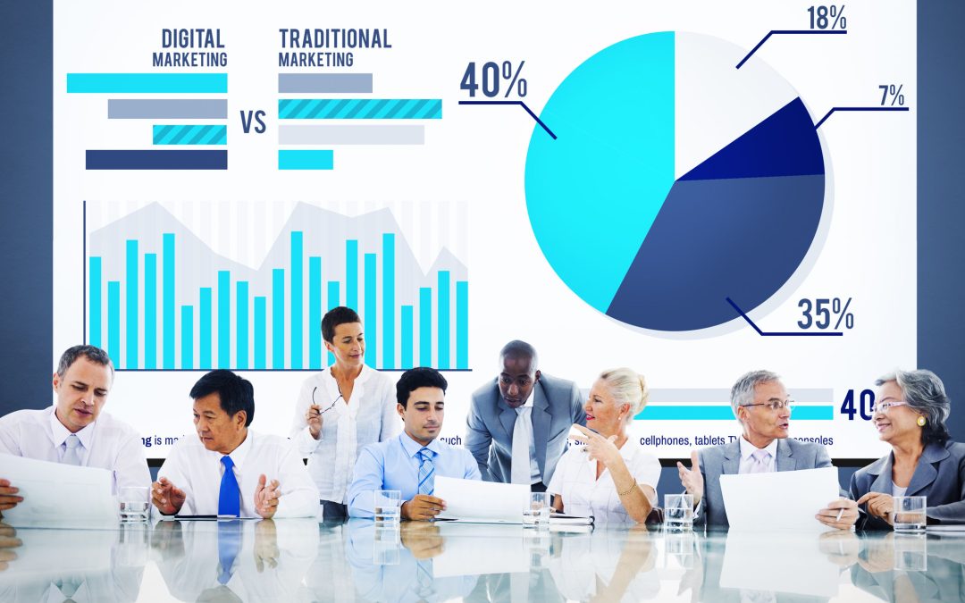Drive Growth and Motivation With Personalized Sales Coaching in Cincinnati, OH