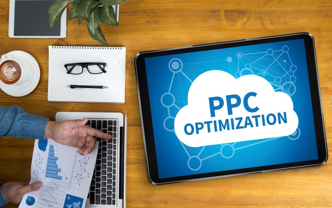 Boost Your Local Business Success With Effective PPC Naples Advertising Strategies