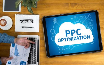 Boost Your Local Business Success With Effective PPC Naples Advertising Strategies