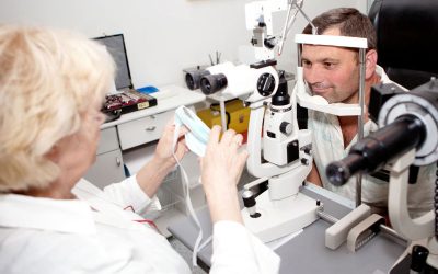 Choosing Family Eye Care San Antonio, TX for Personalized Solutions to Common Eye Issues