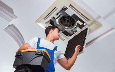 Keep Your Home Cool and Save Money with AC Repair in Bloomfield NJ