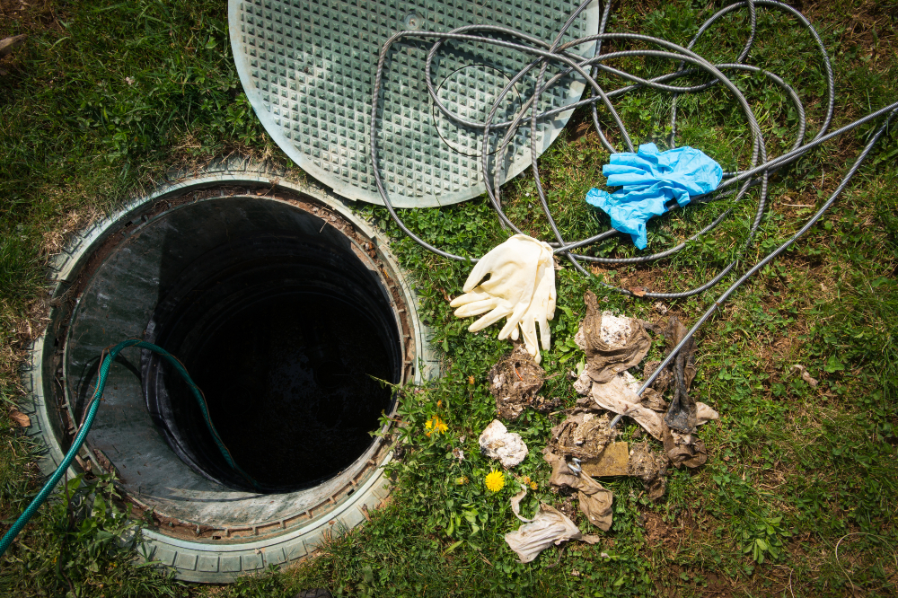Avoid Costly Repairs By Scheduling Septic System Service Greensboro, NC Homeowners Recommend