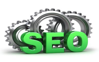 Improve Small Business Visibility With Local SEO Services in Miami