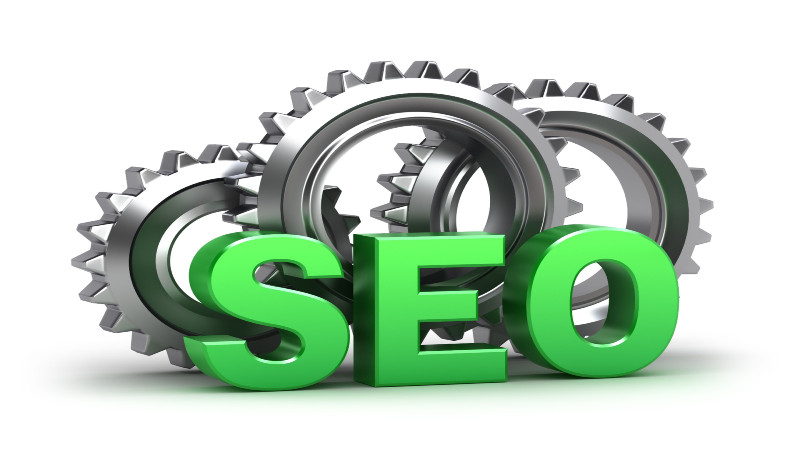 Improve Small Business Visibility With Local SEO Services in Miami