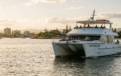 A Guide to Choosing the Right Private Boat Rental on the Gold Coast