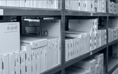 Enhancing Power Reliability In The USA With Eaton Ups Service For Peace Of Mind
