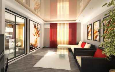 Choosing Custom Upholstery in Brooklyn for Style, Comfort, and Durability