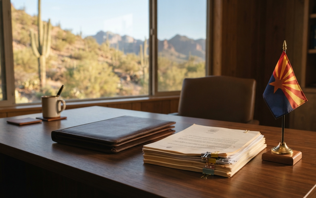 Understanding the Role of Business Law in Everyday Operations