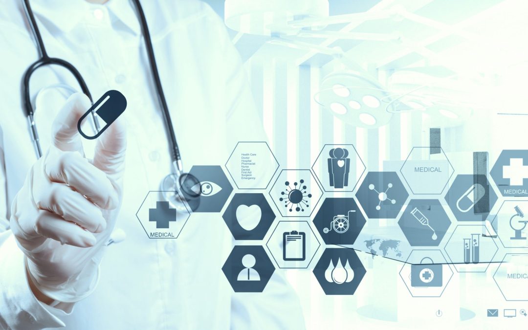 Choosing an Integrative Oncology Program for Cancer Support in the USA