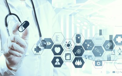 Choosing an Integrative Oncology Program for Cancer Support in the USA