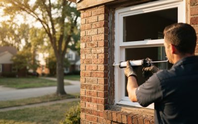 A Practical Guide to Choosing the Right Windows in West Chester