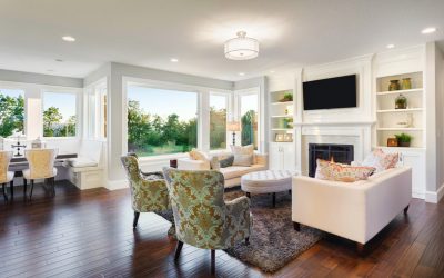 New Apartments Newport News: Smart Features That Enhance Your Daily Routine