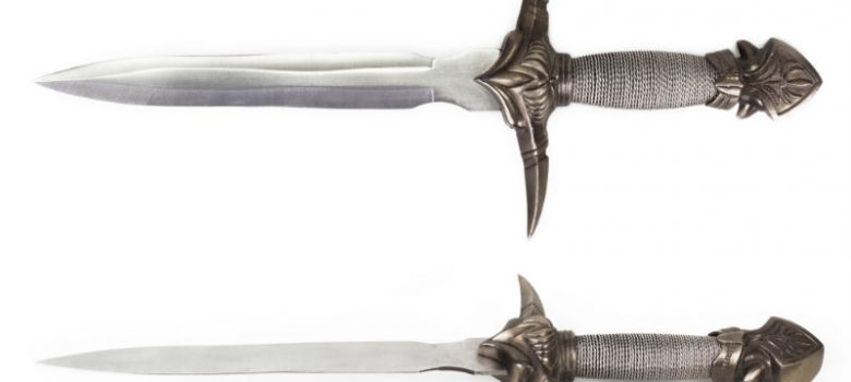 Best Automatic Pocket Knife Options for Everyday Carry in the USA