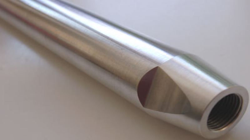 Unlocking Manufacturing Efficiency with Aluminum Mold Plate Solutions for American Industries