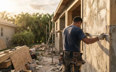A Practical Guide to Planning Home Renovations in Jupiter