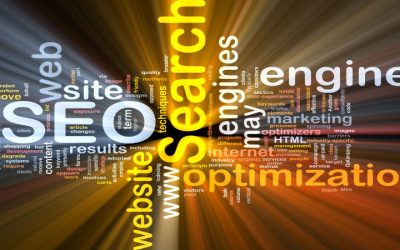 Unlock Business Growth With Digital Marketing Services Companies Trust For Results