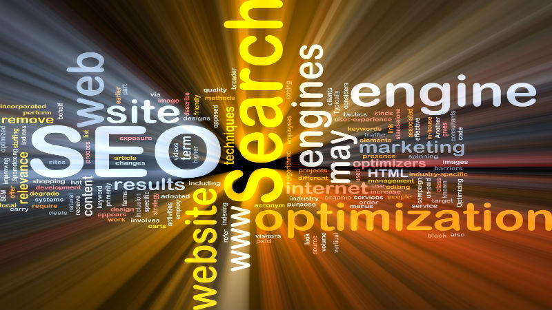 Unlock Business Growth With Digital Marketing Services Companies Trust For Results