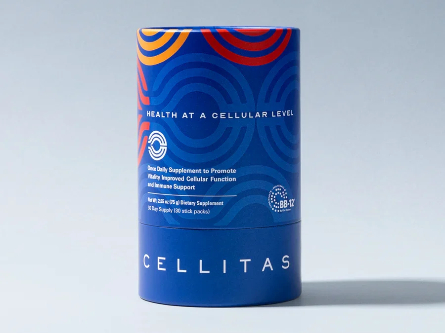 Unlock your body’s potential with the best cellular health supplements for active lifestyles