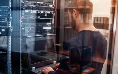 How partnering with CST Saudi Arabia can enhance your US business operations worldwide